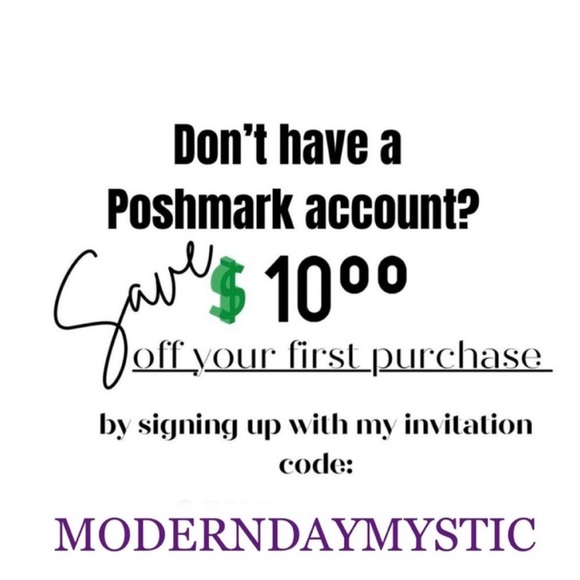 Ralph Lauren Tennis Pickle ball racket ball Golf Skort Skirt Black Red Trim Med - Picture 3 of 15